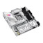 Pamatplate ASUS ROG STRIX B860-G GAMING WIFI (90MB1JF0-M0EAY0) - foto 2