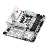 Pamatplate ASUS ROG STRIX B860-G GAMING WIFI (90MB1JF0-M0EAY0)