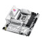 Pamatplate ASUS ROG STRIX B860-G GAMING WIFI (90MB1JF0-M0EAY0) - foto 3