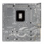 Pamatplate ASUS ROG STRIX B860-G GAMING WIFI (90MB1JF0-M0EAY0) - foto 4