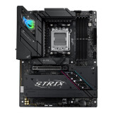 Pamatplate ASUS ROG STRIX B850-F GAMING WIFI (90MB1J70-M0EAY0)