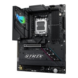 Pamatplate ASUS ROG STRIX B850-F GAMING WIFI (90MB1J70-M0EAY0)