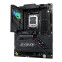 Pamatplate ASUS ROG STRIX B850-F GAMING WIFI (90MB1J70-M0EAY0) - foto 2