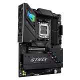 Pamatplate ASUS ROG STRIX B850-F GAMING WIFI (90MB1J70-M0EAY0)