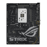 Pamatplate ASUS ROG STRIX B850-F GAMING WIFI (90MB1J70-M0EAY0)