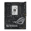 Pamatplate ASUS ROG STRIX B850-F GAMING WIFI (90MB1J70-M0EAY0) - foto 4