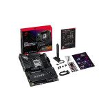 Pamatplate ASUS ROG STRIX B850-F GAMING WIFI (90MB1J70-M0EAY0)