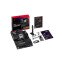 Pamatplate ASUS ROG STRIX B850-F GAMING WIFI (90MB1J70-M0EAY0) - foto 6