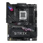 Pamatplate ASUS ROG STRIX B850-E GAMING WIFI (90MB1J60-M0EAY0)