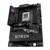 Pamatplate ASUS ROG STRIX B850-E GAMING WIFI (90MB1J60-M0EAY0)