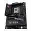 Pamatplate ASUS ROG STRIX B850-E GAMING WIFI (90MB1J60-M0EAY0) - foto 2