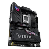 Pamatplate ASUS ROG STRIX B850-E GAMING WIFI (90MB1J60-M0EAY0)