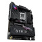 Pamatplate ASUS ROG STRIX B850-E GAMING WIFI (90MB1J60-M0EAY0) - foto 3