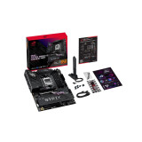 Pamatplate ASUS ROG STRIX B850-E GAMING WIFI (90MB1J60-M0EAY0)