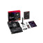 Pamatplate ASUS ROG STRIX B850-E GAMING WIFI (90MB1J60-M0EAY0) - foto 5