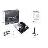 Pamatplate ASUS PRIME Z890M-PLUS WIFI (90MB1J80-M0EAY0)