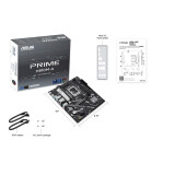 Pamatplate ASUS PRIME H810M-A-CSM (90MB1KK0-M0EAYC)