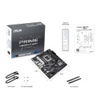 Pamatplate ASUS PRIME H810M-A WIFI (90MB1KJ0-M0EAY0)