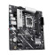 Pamatplate ASUS PRIME B860M-K (90MB1JT0-M0EAY0) - foto 2