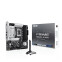 Pamatplate ASUS PRIME B860M-A WIFI (90MB1JY0-M0EAY0) - foto 5