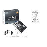 Pamatplate ASUS PRIME B860-PLUS-CSM (90MB1KA0-M0EAYC)