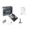 Pamatplate ASUS PRIME B860-PLUS WIFI (90MB1K50-M0EAY0) - foto 6