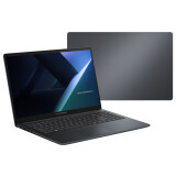 Portatīvais dators ASUS ExpertBook BM1 Ryzen 7535U (BM1503CDA-S70177W)