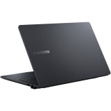 Portatīvais dators ASUS ExpertBook BM1 Ryzen 7535U (BM1503CDA-S70177W)