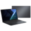 Portatīvais dators ASUS ExpertBook B5 Core™ i5-1335U (B5604CVA-Q90135X)