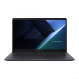 Portatīvais dators ASUS ExpertBook B5 Core™ i5-1335U (B5604CVA-Q90135X)