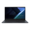 Portatīvais dators ASUS ExpertBook B5 Core™ i5-1335U (B5604CVA-Q90135X) - foto 2