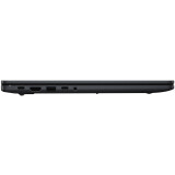 Portatīvais dators ASUS ExpertBook B5 Core™ i5-1335U (B5604CVA-Q90135X)