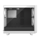 Datoru korpuss Fractal Design Meshify 2 Lite TG Clear (FD-C-MEL2A-04)