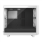 Datoru korpuss Fractal Design Meshify 2 Lite TG Clear (FD-C-MEL2A-04) - foto 2