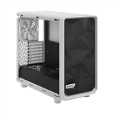 Datoru korpuss Fractal Design Meshify 2 Lite TG Clear (FD-C-MEL2A-04)