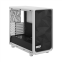 Datoru korpuss Fractal Design Meshify 2 Lite TG Clear (FD-C-MEL2A-04) - foto 3