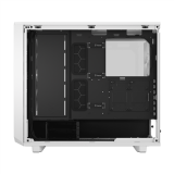 Datoru korpuss Fractal Design Meshify 2 Lite TG Clear (FD-C-MEL2A-04)