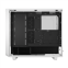 Datoru korpuss Fractal Design Meshify 2 Lite TG Clear (FD-C-MEL2A-04) - foto 4