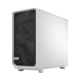 Datoru korpuss Fractal Design Meshify 2 Lite TG Clear (FD-C-MEL2A-04)