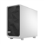 Datoru korpuss Fractal Design Meshify 2 Lite TG Clear (FD-C-MEL2A-04) - foto 6