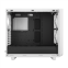 Datoru korpuss Fractal Design Meshify 2 Lite TG Clear (FD-C-MEL2A-04) - foto 9