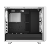 Datoru korpuss Fractal Design Meshify 2 Lite TG Clear (FD-C-MEL2A-04)