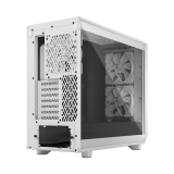 Datoru korpuss Fractal Design Meshify 2 Lite TG Clear (FD-C-MEL2A-04)