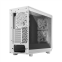 Datoru korpuss Fractal Design Meshify 2 Lite TG Clear (FD-C-MEL2A-04) - foto 11