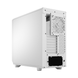 Datoru korpuss Fractal Design Meshify 2 Lite TG Clear (FD-C-MEL2A-04)