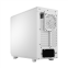 Datoru korpuss Fractal Design Meshify 2 Lite TG Clear (FD-C-MEL2A-04) - foto 12