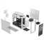 Datoru korpuss Fractal Design Meshify 2 Lite TG Clear (FD-C-MEL2A-04) - foto 13