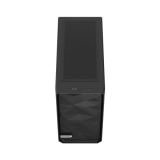 Datoru korpuss Fractal Design Meshify 2 Lite Black (FD-C-MEL2A-03)