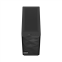 Datoru korpuss Fractal Design Meshify 2 Lite Black (FD-C-MEL2A-03) - foto 3