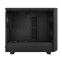 Datoru korpuss Fractal Design Meshify 2 Lite Black (FD-C-MEL2A-03) - foto 4